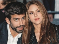 TOTALNI OBRAT CIJELE PRIČE: Procurili novi detalji razvoda slavne pjevačice i nogometaša Barcelone - 'Ta žena je bila ohola...'