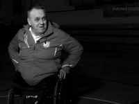 TUŽNA VIJEST IZ SARAJEVA: Preminuo Ševko Nuhanović, jedan od osnivača...
