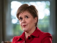 JOŠ JEDAN POKUŠAJ: Škotska će zatražiti nezavisnost od Ujedinjenog Kraljevstva