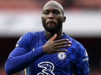 KRAJ DUGIH PREGOVORA: Romelu Lukaku napušta Chelsea!
