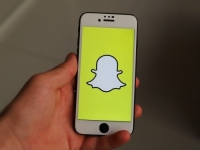 POZNATA I CIJENA: Snapchat službeno uvodi pretplatu