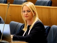 OPRAVDANJE ZA NAIVNE: 'SNSD za ukidanje akciza, ali tek kada bude sigurno da će...'