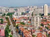 OČEKUJE SE DA ĆE SOFIJU NAPUSTITI U NEDJELJU: Bugarska protjeruje 70 ruskih diplomata
