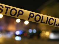 DRAMA U ZENICI: Žena skočila sa petog sprata stambene zgrade, zadobila teške povrede