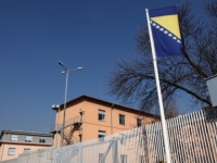 ZLOČINI U ROGATICI: Petorica bivših pripadnika VRS-a...