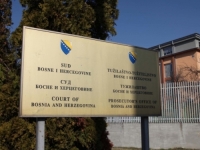TUŽILAŠTVU BiH PREDAO SE JOVICA GRUJIĆ: Osumnjičen je u...
