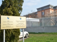 ADIS ABAZ OSUĐEN NA ŠEST GODINA ZATVORA: Osnovao kriminalnu grupu za trgovinu drogom