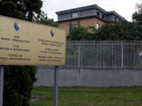 UKINUT PRITVOR MILENKU SAMARDŽIJI: Optužen za odvođenje i strijeljanje 22 žrtve na obali Drine kod Bijeljine