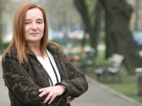 POLITIČKA ANALITIČARKA TANJA TOPIĆ: 'U BiH su svi očekivali da će prečicom dobiti kandidatski status...'