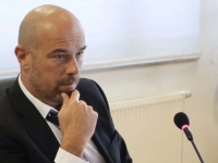 MILAN TEGELTIJA DUBOKO ZABRINUT: 'Komšićeve namjere nisu dobre!'