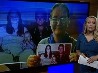 NEVJEROVATAN RAZVOJ DOGAĐAJA: Nakon 42 godine pronađeno dijete para ubijenog u Teksasu