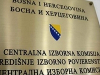 NIKAD LAKŠE NA IZBORE: CIK BiH objavio treći podcast, tema je...