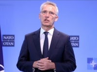 STOLTENBERG NAJAVLJUJE VELIKE PROMJENE: 'Predstojeći samit lidera NATO-a biće transformacijski za euroatlantsku sigurnost!'