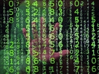 INTERNET-SISTEMI GRADSKE UPRAVE PETI DAN BLOKIRANI: Teheran na udaru cyber napada