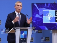 UOČI NAJVAŽNIJEG DOGAĐAJA U ŠPANIJI: Samit bez presedana koji će odrediti smjer NATO-a za narednih deset godina