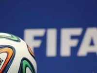 FIFA OBJAVILA NOVU RANG LISTU: 'Zmajevi' treći u regionu