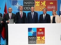 NAKON ŠTO JE SPORAZUM 'PRENOĆIO': Koji je to važan iskorak napravio Erdogan?