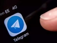 OD DANAS SVE SE MIJENJA: Telegram službeno uveo pretplatu, poznata je i cijena...