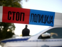 TRAGEDIJA U SRBIJI: U stravičnoj saobraćajnoj nesreći poginula četiri mladića...