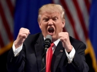 EKSPLOZIVNO SVJEDOČENJE POTRESLO AMERIKU: 'Trump je fizički napao agenta tajne službe, zgrabio volan i zaurlao....'