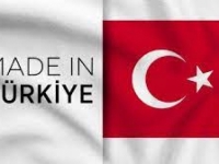 SVE JE MALO DRUGAČIJE, PA I NJEN NAZIV: Međunarodni mediji izvijestili o promjeni...