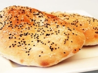TURSKI SOMUNI: Napravite ih još ovo jutro, a možete i večeras