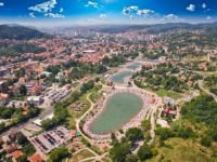 UGAŠENA TRADICIJA DUGA 133 GODINE: Tuzla treću godinu bez putničkih vozova