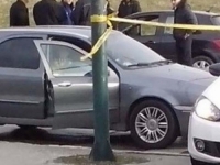 OSUMNJIČEN ZA UBISTVO ADNANA SALČINA PRIJE SEDAM GODINA: BiH izručen državljanin Srbije Aleksandar Živković