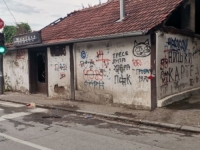 KRVOPROLIĆE ZBOG LJUBOMORE: Muškarac izbo bivšeg muža svoje bivše žene