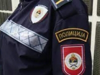 PRIJETI MU PET GODINA ROBIJE: Inspektor MUP-a RS optužen za iznudu iskaza i premlaćivanje uhapšenog