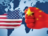 AMERIČKA KONTRAOFENZIVA NA STRATEŠKI VAŽNOM TERITORIJU: Stvara se novi pakt protiv Kine...