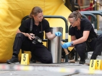 NORVEŠKI OBAVJEŠTAJCI: Pucnjava u Oslu je čin 'islamskog terorizma'