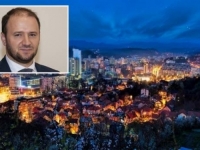 U POTRAZI ZA DOBRIM VIJESTIMA: Uz julsku penziju, 36.000 penzionera u TK dobit će i...