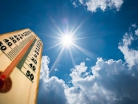 NI NEUM, NI MOSTAR: U ovom gradu u Bosni jutros je izmjerena najviša temperatura zraka...