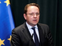 MAĐAR, POLITIČKI LAĐAR: 'Nećemo ublažavati pristupni proces za BiH'