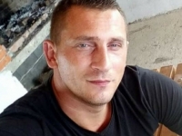 JEZIVO UBISTVO: Ovo je muškarac koji je ubijen u vikendici u BiH