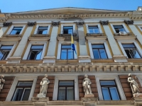 PRED OPĆINSKIM SUDOM U SARAJEVU: Federalna ministrica kulture i sporta negirala krivicu za...