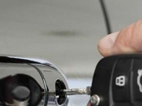 VIC DANA: Upitao otac mladog Širokobriježanina je li konačno kupio auto, a on nikako da mu odgovori…