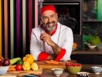 IZ KUHINJE VJEKE KRAMERA: Oslić u umaku...