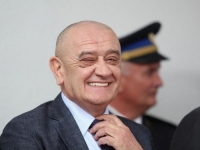 VJEKOSLAVE, HVALE SI VRIJEDAN: CIK se zahvaljuje Bevandi što je hitno uplatio novac za izbore, iako je on...