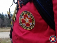 GSS UPUTIO HITAN APEL: Nizozemac nestao u Sarajevu, pozovite...