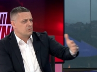 'IVANIĆ I ŠIZOFRENI DODIK MI SE GADE, VUKANOVIĆ ZA MENE NE POSTOJI, A DRAŠKO….': Mijatović kod Hadžifejzovića otpustio kočnice, pogledajte šta je sve najavio…