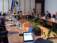 CIJENA? SITNICA: Vijeće ministara BiH izdvojilo 10.000 KM za dvodnevni sastanak o Trgovskoj gori u teslićkoj hladovini