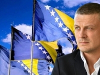 VOJIN, MILJENIK DIJASPORE: Mijatovićevu kandidaturu za Predsjedništvo BiH želi...