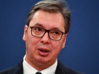 LAVROV ĆE MOŽDA DOĆI U BEOGRAD, A SCHOLZ MOŽDA NEĆE: Vučić - 'Ja ništa ne isključujem'