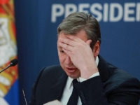 BODO WEBER NAJAVLJUJE: 'Vučić će biti prisiljen da uvede sankcije Rusiji i prizna Kosovo, posljedice po Srbiju bi mogle biti…'