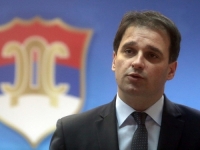 GOVEDARICA I PRAVNI PRESEDAN: 'Politička mafija pokušava spasiti načelnika Višegrada'