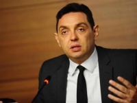 VULINOV CILJ JE SVIMA DOBRO POZNAT: 'Republika Srpska je jedan od najvažnijih prioriteta Srbije!'
