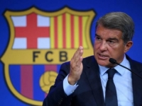 BARCELONA SE DOMOGLA PRIJEKO POTREBNOG NOVCA: U klupsku kasu se slijeva 267 miliona eura zahvaljujući...