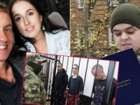 STVARNA KAZNA ILI JEZIVI IGROKAZ: Hoće li ruski separatisti zaista strijeljati zarobljene strance?